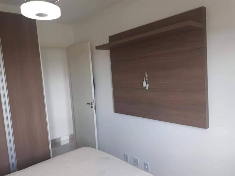 Apartamento à venda Parque das Camelias com 57m² e 2 quartos por R$ 240.000 - 601542263-whatsapp-image-2021-09-27-at-10.jpeg