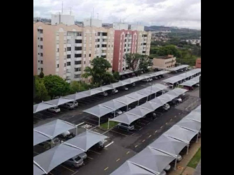 Apartamento à venda Parque das Camelias com 57m² e 2 quartos por R$ 240.000 - 893486607-whatsapp-image-2021-09-27-at-10.jpeg