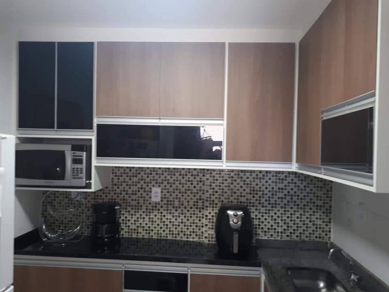 Apartamento à venda Parque das Camelias com 57m² e 2 quartos por R$ 240.000 - 949181863-whatsapp-image-2021-09-27-at-10.jpeg