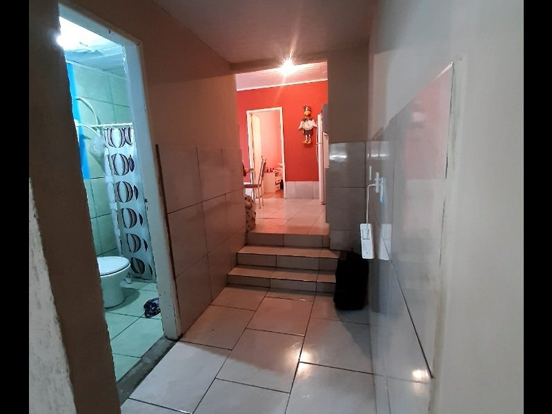 Casa à venda Restinga com 10m² e 3 quartos por R$ 70.000 - 1021955905-cymera-20210321-142739.jpg