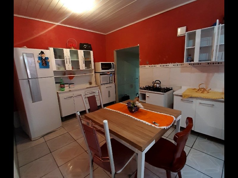 Casa à venda Restinga com 10m² e 3 quartos por R$ 70.000 - 1117263967-cymera-20210321-142849.jpg