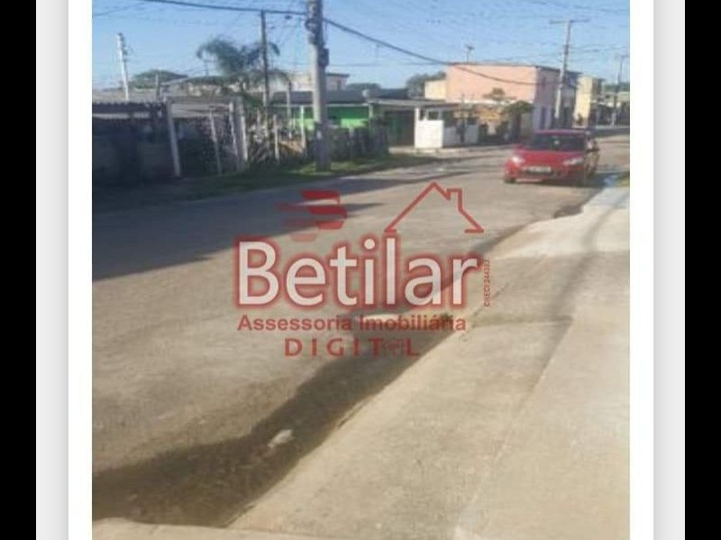 Casa à venda Restinga com 10m² e 3 quartos por R$ 70.000 - 1330215162-20211217-204601.jpg