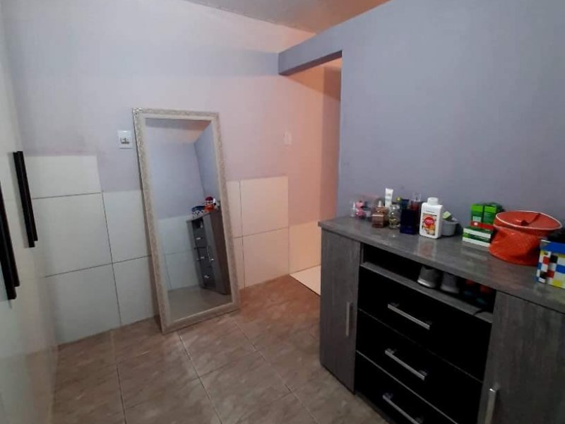 Casa à venda Restinga com 10m² e 3 quartos por R$ 70.000 - 1973875569-received-241522497914756.jpeg