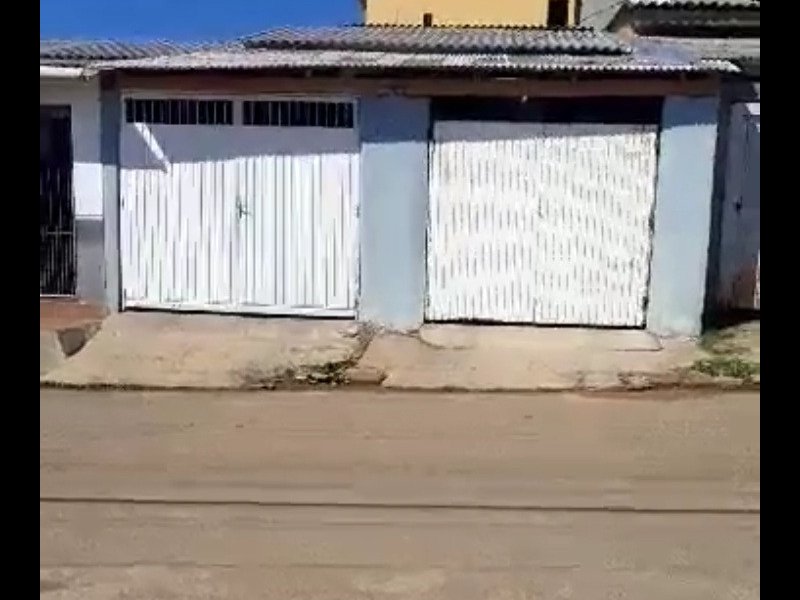 Casa à venda Restinga com 10m² e 3 quartos por R$ 70.000 - 576081394-20211217-204538.jpg