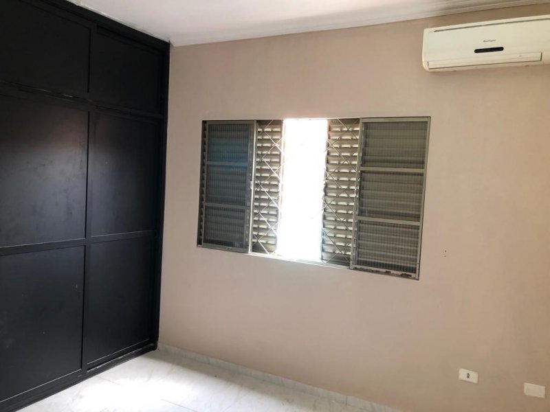 Casa à venda Carandá Bosque com 160m² e 4 quartos por R$ 650.000 - 1082943330-unknown-13.jpeg