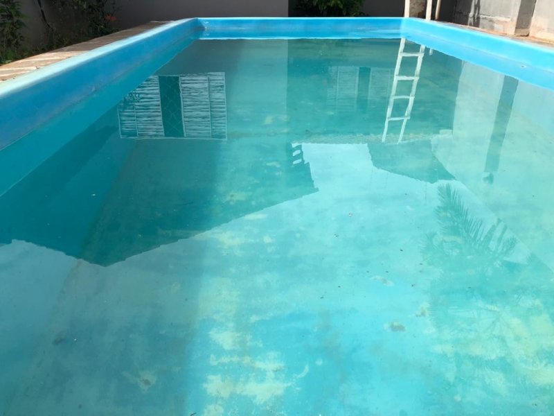 Casa à venda Carandá Bosque com 160m² e 4 quartos por R$ 650.000 - 1097026760-unknown-7.jpeg