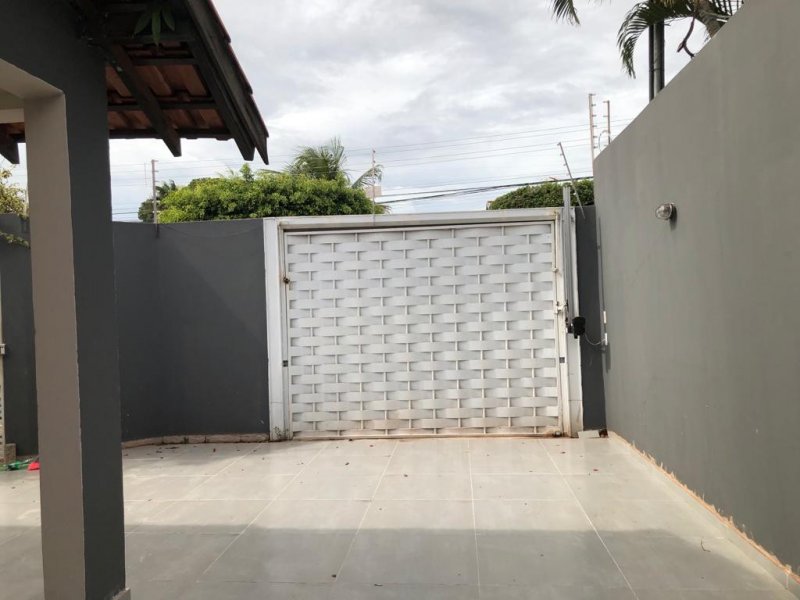 Casa à venda Carandá Bosque com 160m² e 4 quartos por R$ 650.000 - 1173611452-unknown-21.jpeg