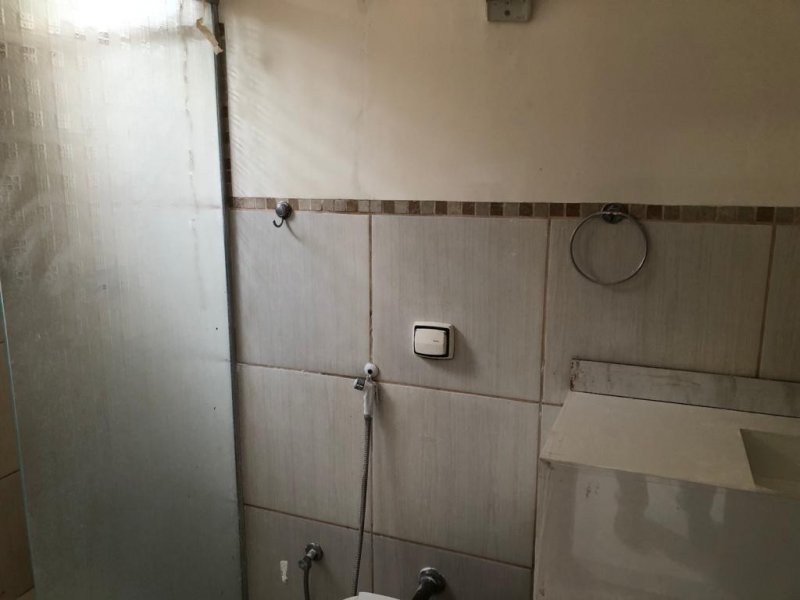 Casa à venda Carandá Bosque com 160m² e 4 quartos por R$ 650.000 - 1290451201-unknown-11.jpeg