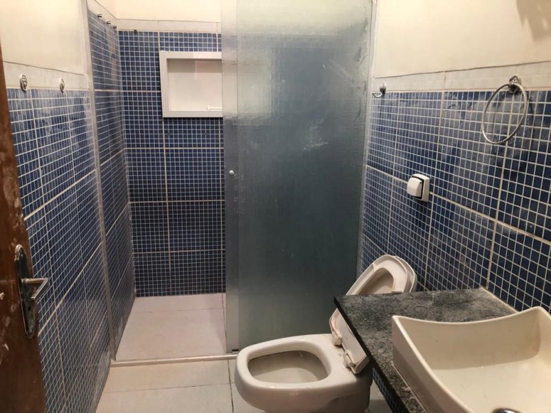 Casa à venda Carandá Bosque com 160m² e 4 quartos por R$ 650.000 - 14859719-unknown-6.jpeg