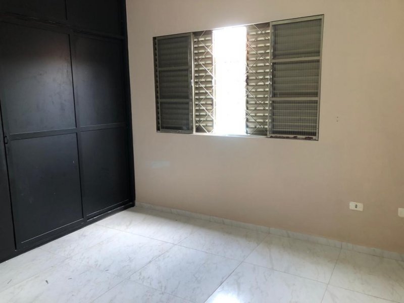 Casa à venda Carandá Bosque com 160m² e 4 quartos por R$ 650.000 - 1538619545-unknown-9.jpeg