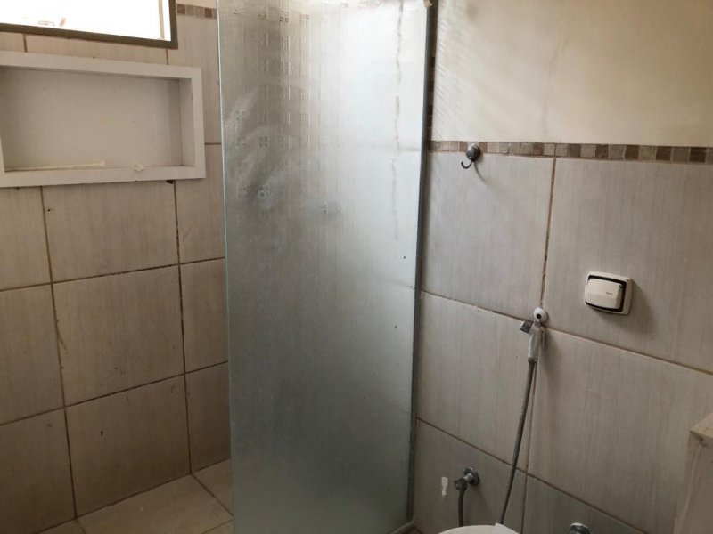 Casa à venda Carandá Bosque com 160m² e 4 quartos por R$ 650.000 - 1543069284-unknown-12.jpeg