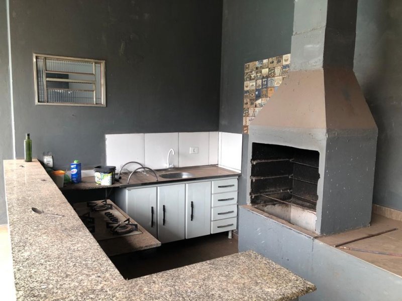 Casa à venda Carandá Bosque com 160m² e 4 quartos por R$ 650.000 - 1547062826-unknown-17.jpeg