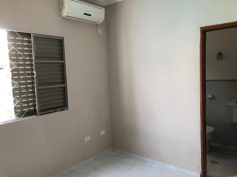 Casa à venda Carandá Bosque com 160m² e 4 quartos por R$ 650.000 - 1571352012-unknown-10.jpeg