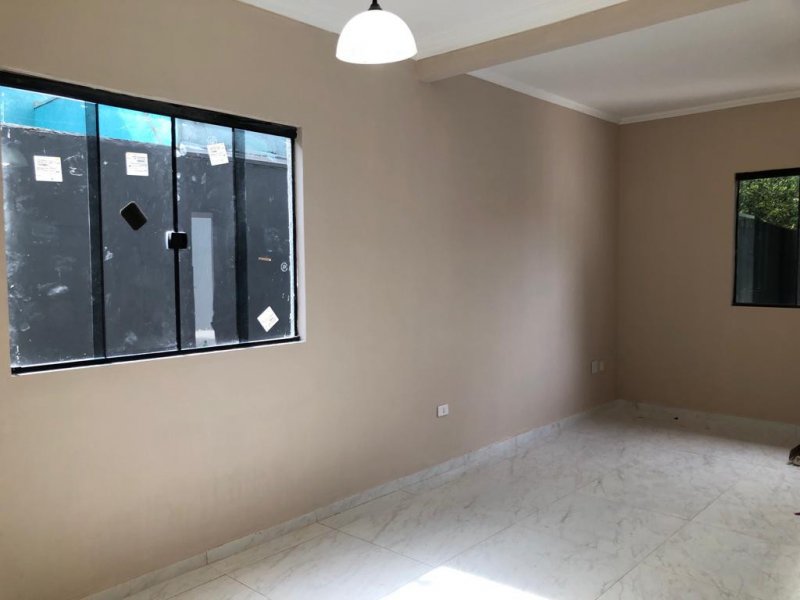 Casa à venda Carandá Bosque com 160m² e 4 quartos por R$ 650.000 - 1680859275-unknown-23.jpeg