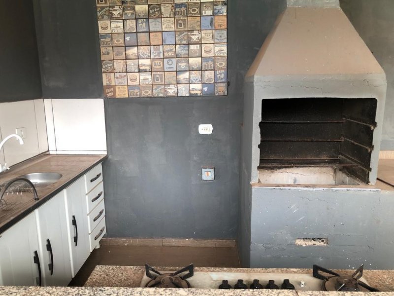 Casa à venda Carandá Bosque com 160m² e 4 quartos por R$ 650.000 - 1747712107-unknown-18.jpeg