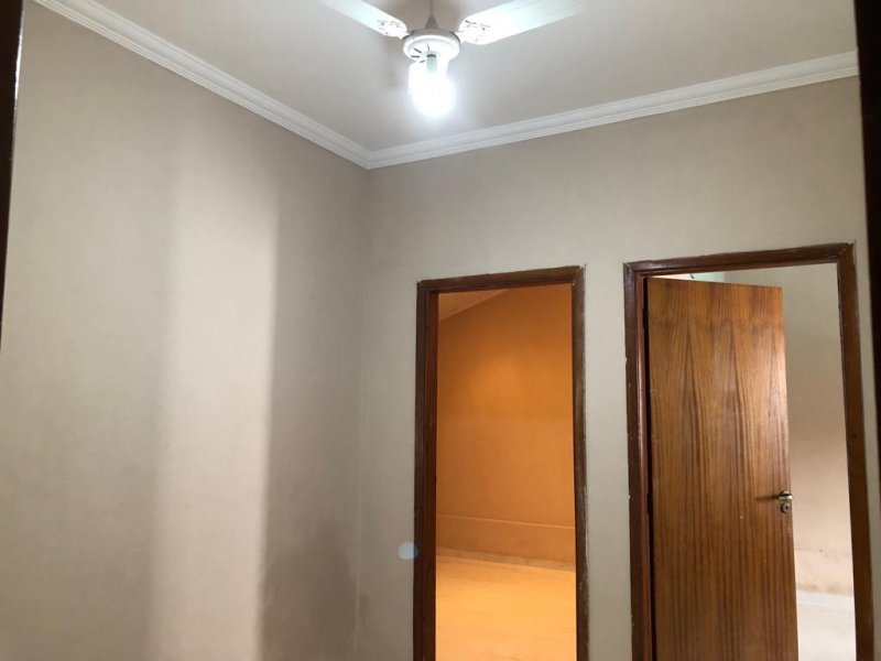 Casa à venda Carandá Bosque com 160m² e 4 quartos por R$ 650.000 - 2065183849-unknown-8.jpeg