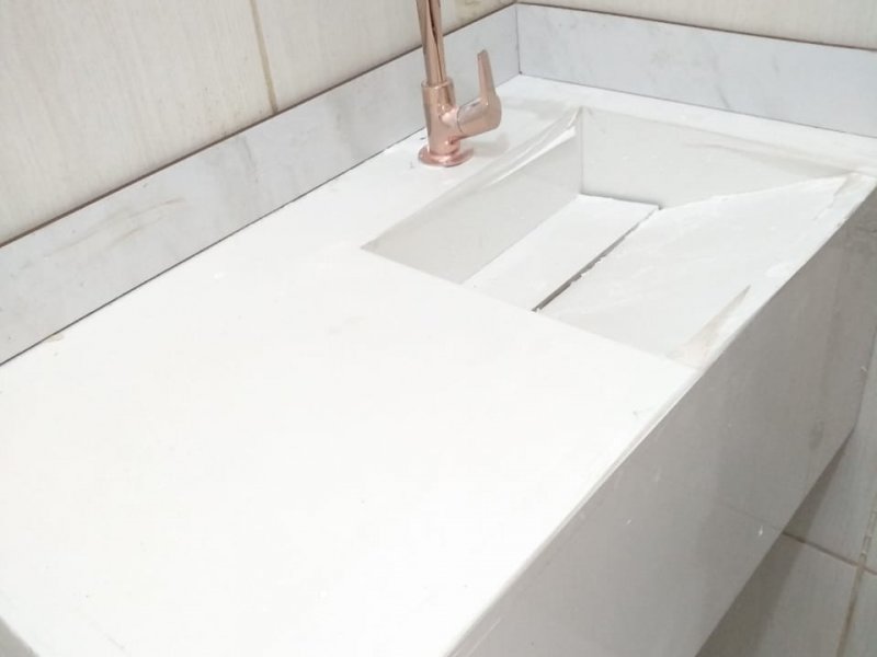 Casa à venda Carandá Bosque com 160m² e 4 quartos por R$ 650.000 - 2074849421-unknown-16.jpeg