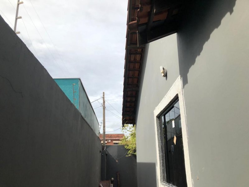 Casa à venda Carandá Bosque com 160m² e 4 quartos por R$ 650.000 - 2082284141-unknown-14.jpeg