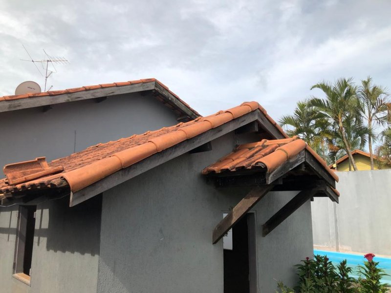 Casa à venda Carandá Bosque com 160m² e 4 quartos por R$ 650.000 - 596545331-unknown-20.jpeg