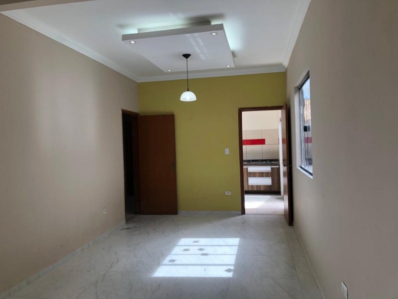 Casa à venda Carandá Bosque com 160m² e 4 quartos por R$ 650.000 - 609162777-unknown.jpeg