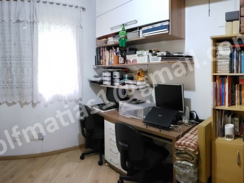 Apartamento à venda Bela Aliança com 51m² e 2 quartos por R$ 557.000 - 1006386263-marca-dagua-2.jpg