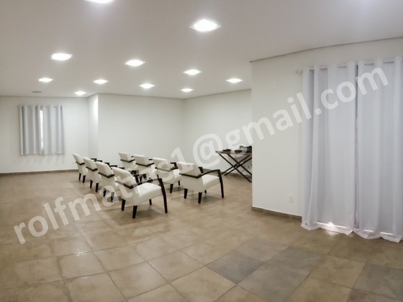 Apartamento à venda Bela Aliança com 51m² e 2 quartos por R$ 557.000 - 1111786876-cinemateca.jpg