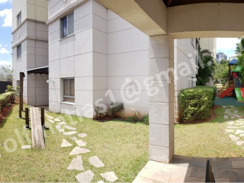 Apartamento à venda Bela Aliança com 51m² e 2 quartos por R$ 557.000 - 1112868335-zen-2.jpg