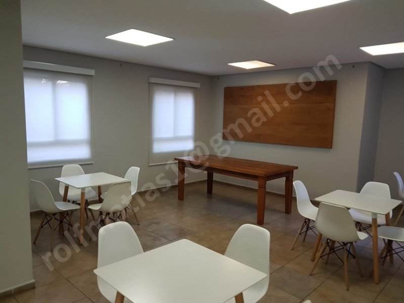 Apartamento à venda Bela Aliança com 51m² e 2 quartos por R$ 557.000 - 1139728855-festas1.jpg