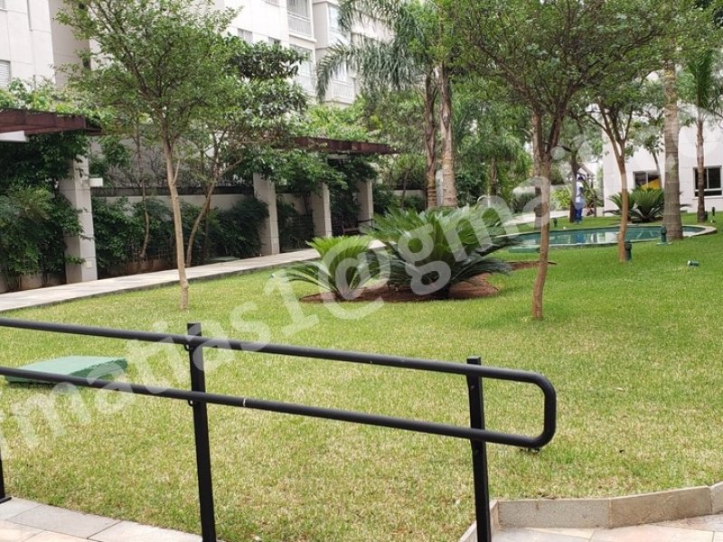 Apartamento à venda Bela Aliança com 51m² e 2 quartos por R$ 557.000 - 121245291-jardim1.jpg