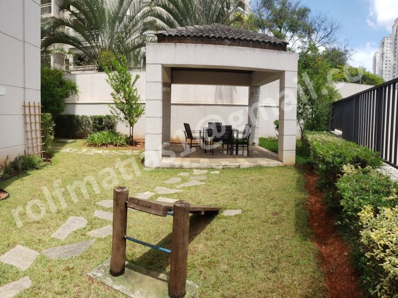 Apartamento à venda Bela Aliança com 51m² e 2 quartos por R$ 557.000 - 1227057000-zen-1.jpg