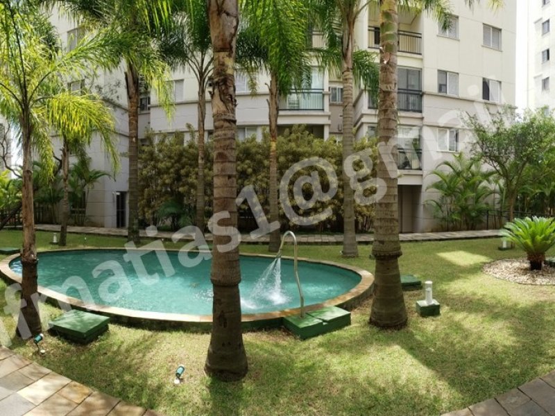Apartamento à venda Bela Aliança com 51m² e 2 quartos por R$ 557.000 - 127572671-jardim3.jpg