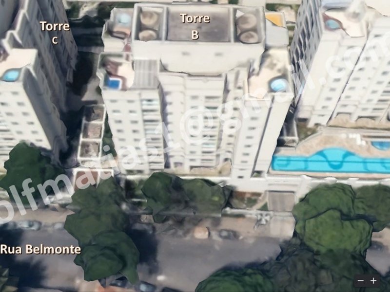 Apartamento à venda Bela Aliança com 51m² e 2 quartos por R$ 557.000 - 1284668089-entorno-3.jpg