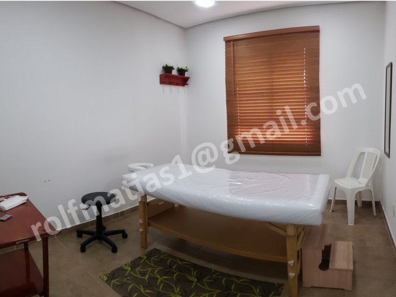 Apartamento à venda Bela Aliança com 51m² e 2 quartos por R$ 557.000 - 1316599293-massagem.jpg
