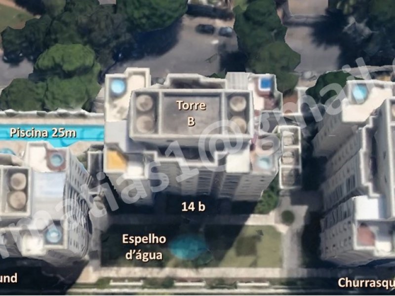 Apartamento à venda Bela Aliança com 51m² e 2 quartos por R$ 557.000 - 1400592307-entorno-out-2.jpg