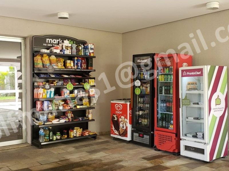 Apartamento à venda Bela Aliança com 51m² e 2 quartos por R$ 557.000 - 1586957212-mini-mercado-market4u.jpg