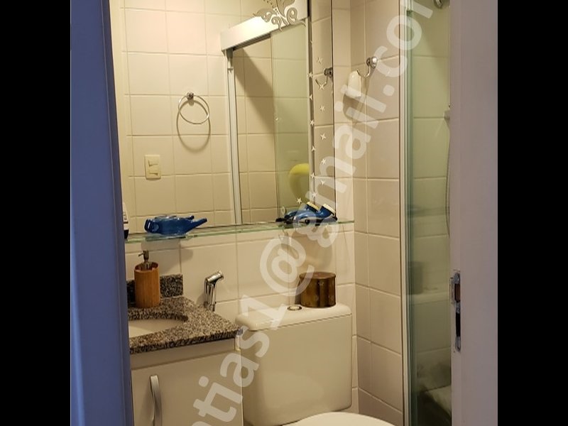 Apartamento à venda Bela Aliança com 51m² e 2 quartos por R$ 557.000 - 1666899246-banheiro-suite.jpg