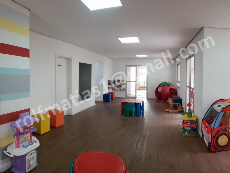 Apartamento à venda Bela Aliança com 51m² e 2 quartos por R$ 557.000 - 1710661355-brinquedoteca-2.jpg