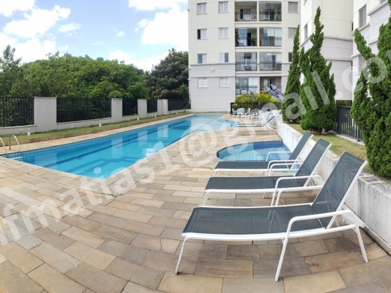 Apartamento à venda Bela Aliança com 51m² e 2 quartos por R$ 557.000 - 1712560080-piscina1.jpg