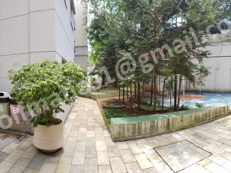 Apartamento à venda Bela Aliança com 51m² e 2 quartos por R$ 557.000 - 1901713407-quadra.jpg