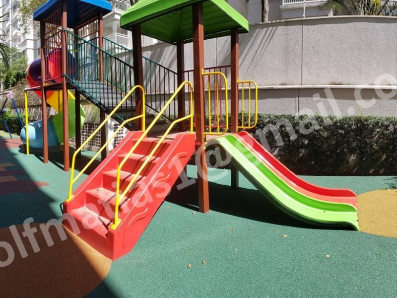 Apartamento à venda Bela Aliança com 51m² e 2 quartos por R$ 557.000 - 1901950172-play-2.jpg