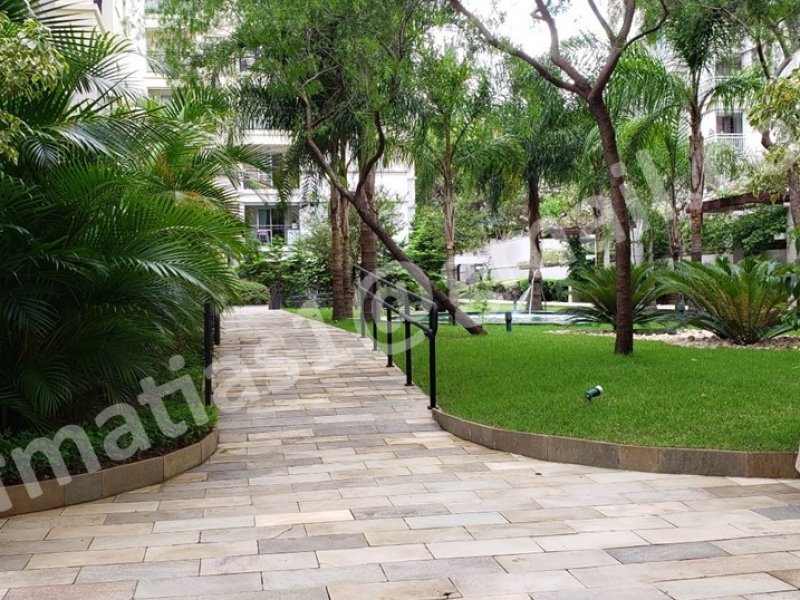 Apartamento à venda Bela Aliança com 51m² e 2 quartos por R$ 557.000 - 194877320-jardim2.jpg