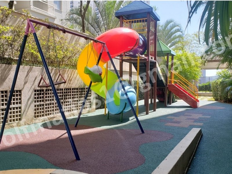Apartamento à venda Bela Aliança com 51m² e 2 quartos por R$ 557.000 - 1951966494-play-1.jpg