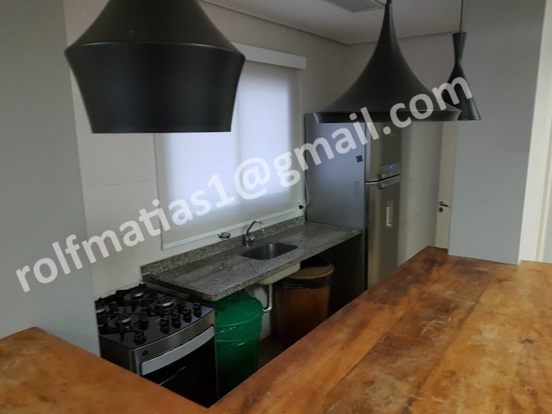 Apartamento à venda Bela Aliança com 51m² e 2 quartos por R$ 557.000 - 2139429757-festas2.jpg