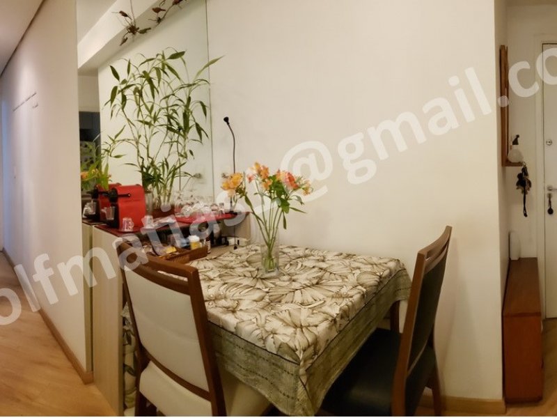 Apartamento à venda Bela Aliança com 51m² e 2 quartos por R$ 557.000 - 253249348-sala-5.jpg