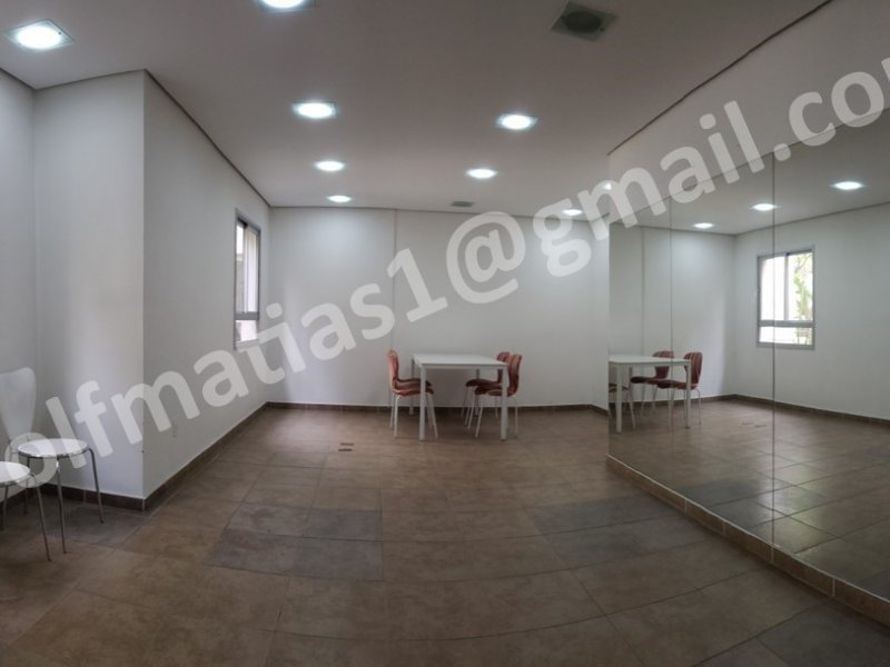 Apartamento à venda Bela Aliança com 51m² e 2 quartos por R$ 557.000 - 343656498-espaco-mulher.jpg