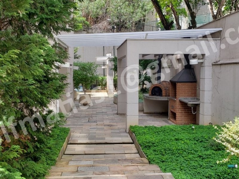Apartamento à venda Bela Aliança com 51m² e 2 quartos por R$ 557.000 - 417354224-churrasqueiras.jpg
