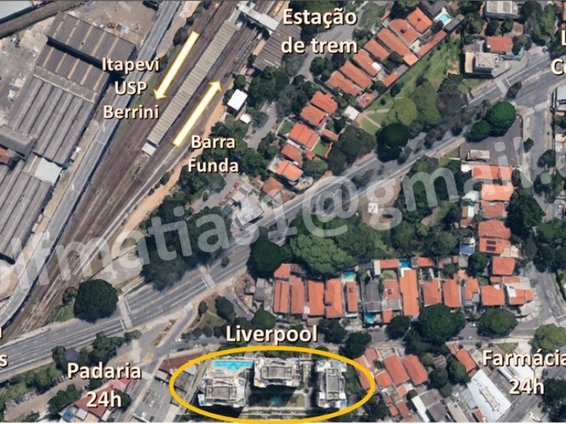 Apartamento à venda Bela Aliança com 51m² e 2 quartos por R$ 557.000 - 553104690-entorno-out.jpg