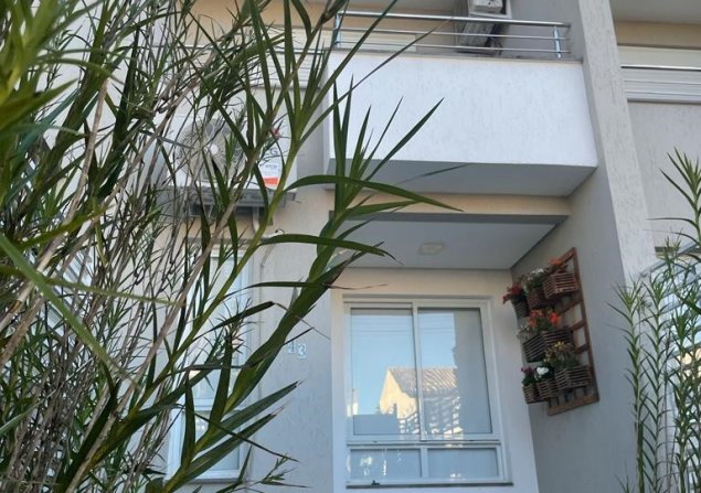 imóvel com 132m²