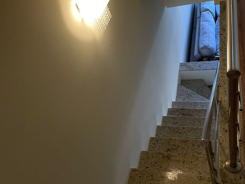 Casa de condomínio à venda Hípica com 132m² e 3 quartos por R$ 535.000 - 1379564749-whatsapp-image-2021-12-11-at-15.jpeg