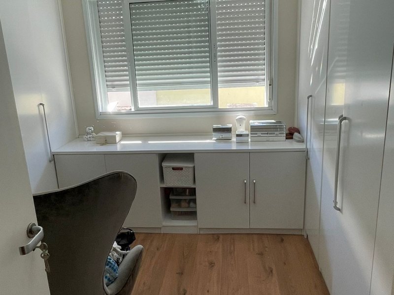Casa de condomínio à venda Hípica com 132m² e 3 quartos por R$ 535.000 - 1590605905-whatsapp-image-2021-12-11-at-15.jpeg